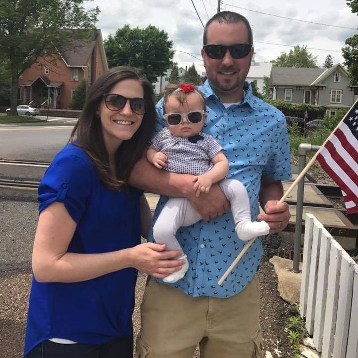 Randy Pilecki Pocono Real Estate Professional!